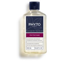 PHYTOCYANE Sh.D A-Cad.250ml