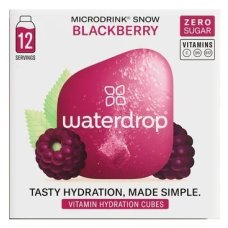 WATERDROP 12 M-Drink Mora