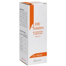 EIE ANTELM Gtt 60ml