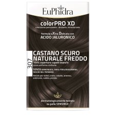 EUPHIDRA Col-ProXD407Cast.ScNF