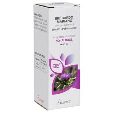 EIE CARDO MARIANO 60ML GTT ADAMA