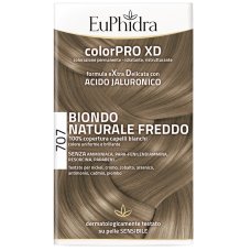 EUPHIDRA Col-ProXD707Bio NatNF