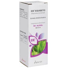 EIE EQUISETO 30ML GTT ADAMA