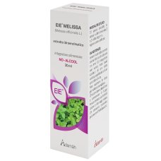 EIE MELISSA Gtt 30ml