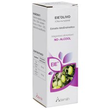 EIE OLIVO 30ML