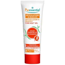 PURESSENTIEL PUREHEAT ARTICOL 80