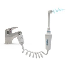 SOWASH VORTICE ORTHODONTIC