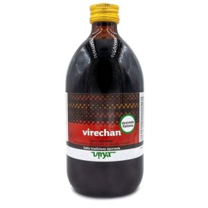 VIRECHAN VIRYA 500ML