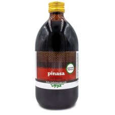 PINASA VIRYA 500ML