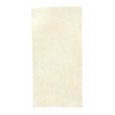 TEGADERM ALGINATE 10X20CM 5PZ