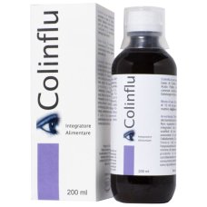 COLINFLU 200ml