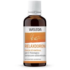 RELAXDORON 50ML