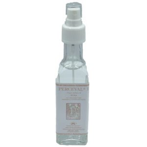 PERCEVAL 1 SAMBUCO ROSA 100ML