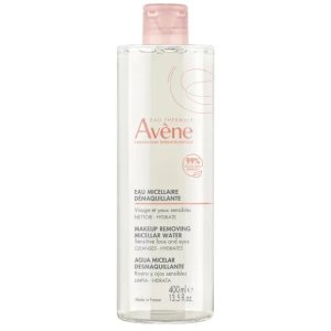 AVENE Acqua Micellare 400ml