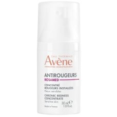 AVENE A-Rougeurs Rosamed 30ml