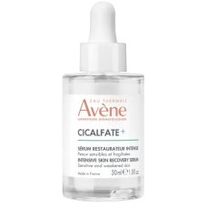 CICALFATE+Siero 30ml