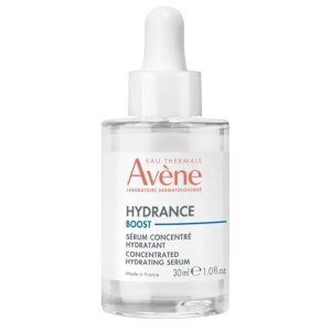 AVENE HYDRANCE BOOST SIERO CON