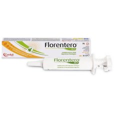 FLORENTERO ACT  30ml