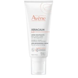 AVENE XERACALM AD CR LIPO200ML