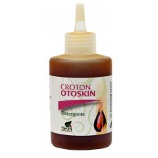 CROTON OTOSKIN GOCCE 100ML