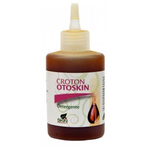 CROTON OTOSKIN GOCCE 100ML