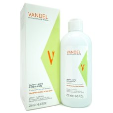 VANDEL Anfo 1 Det.250ml