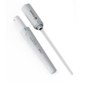 LUJA CATETERE DONNA CH16 30PZ