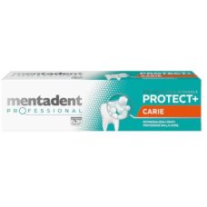 MENTADENT Dent.Prof.Pro+Carie