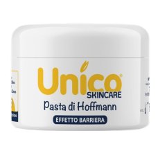 UNICO Pasta Hoffmann 200ml