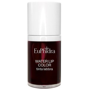 EUPHIDRA WATER LIP COL LAB WL01