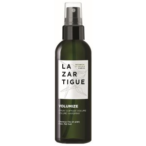 LAZARTIGUE VOLUMIZE SPRAY CAP