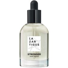 LAZARTIGUE STRONGER SIERO 50ML