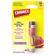 CARMEX Bals.Labbra Melograno CARMEX Bals.Labbra Melograno