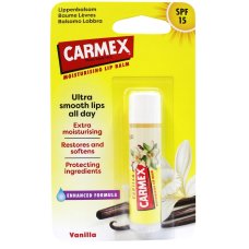 CARMEX Bals.Labbra Vaniglia CARMEX Bals.Labbra Vaniglia