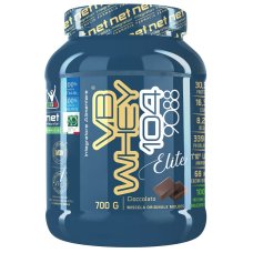 VB WHEY 104 9088 ELITE CIO700G