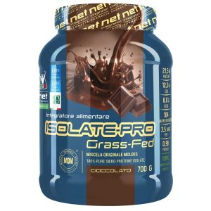 ISOLATE PRO GRASS FED CIOC700G ISOLATE PRO GRASS FED CIOC700G