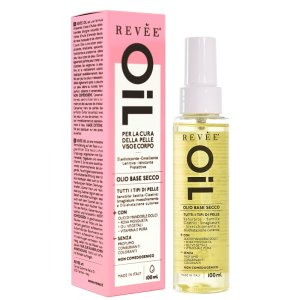 REVEE OIL 100ML