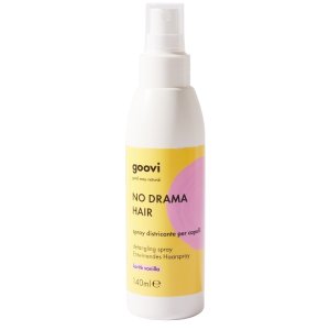 GOOVI SPRAY DISTRICANTE 140ML