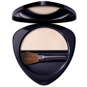 DR HAUSCHKA HIGHLIGHTER 5G