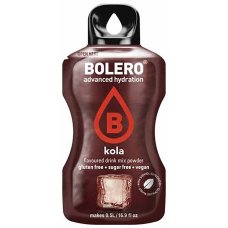 BOLERO KOLA 9G