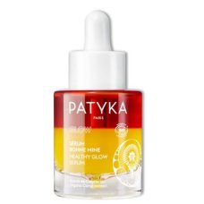 PATYKA Siero Healthy Glow 30ml