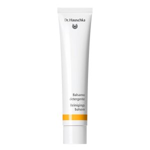 DR HAUSCHKA BALSAMO DET 75ML