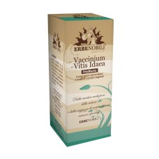 FITOMATER Vacc.Vitis Id.50ml