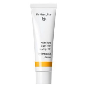 HAUSCHKA MASCHERA NUTR 30ML