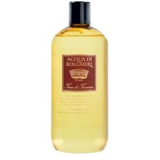 BIO-SHAMPOODOCCIA TERRE T500ML