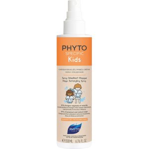 PHYTOSPECIFIC KIDS SPRAY 200ML