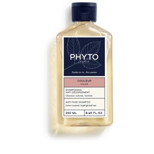 PHYTOCOLOR Sh.250ml