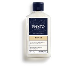 PHYTO Nutrition Sh.250ml