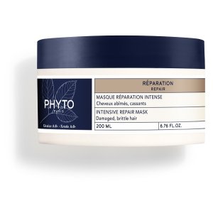 PHYTO Reparation Masch.200ml