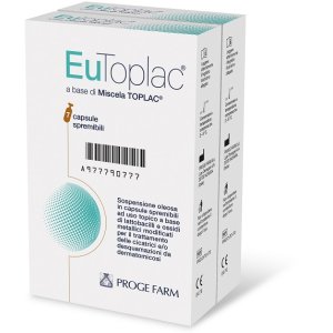 EUTOPLAC-SOSPENSIONE OLEO BIPA